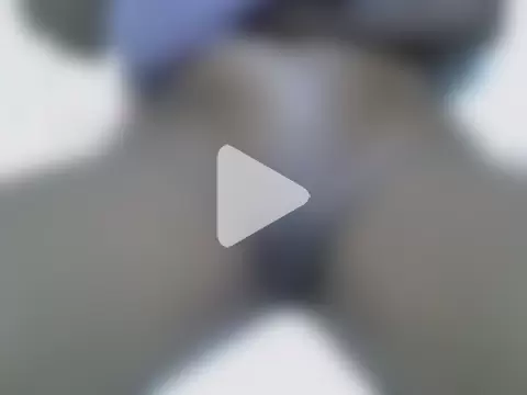 EbonyVallerin photo 20