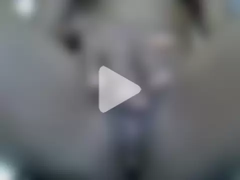 EbonyVallerin photo 19