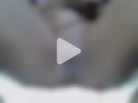 EbonyVallerin photo 18