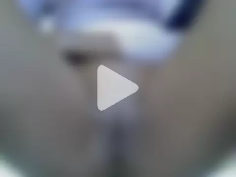 EbonyVallerin photo 17