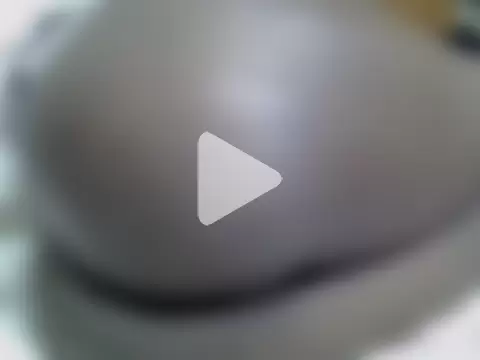 EbonyVallerin photo 15