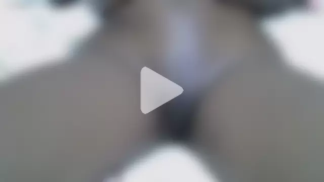 EbonyVallerin photo 13