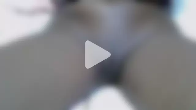 EbonyVallerin photo 11