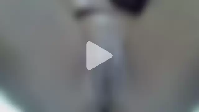 EbonyVallerin photo 8