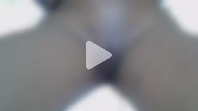 EbonyVallerin photo 7