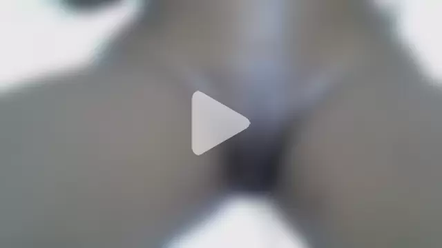 EbonyVallerin photo 6