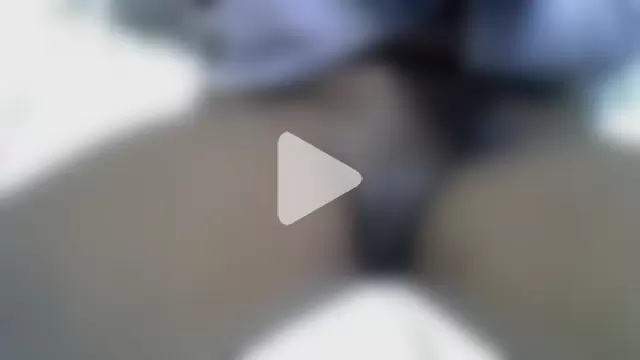 EbonyVallerin photo 4