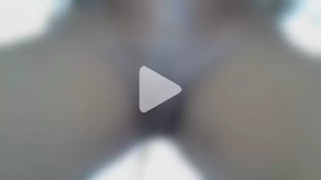 EbonyVallerin photo 25