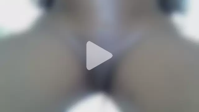 EbonyVallerin photo 24