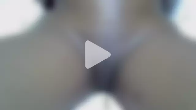 EbonyVallerin photo 23