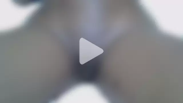 EbonyVallerin photo 22