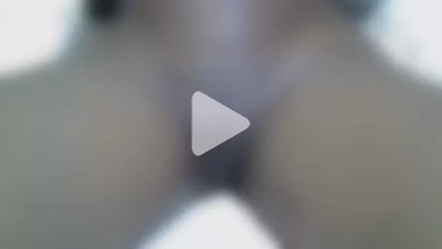 EbonyVallerin photo 21