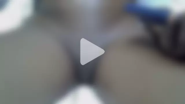 EbonyVallerin photo 19