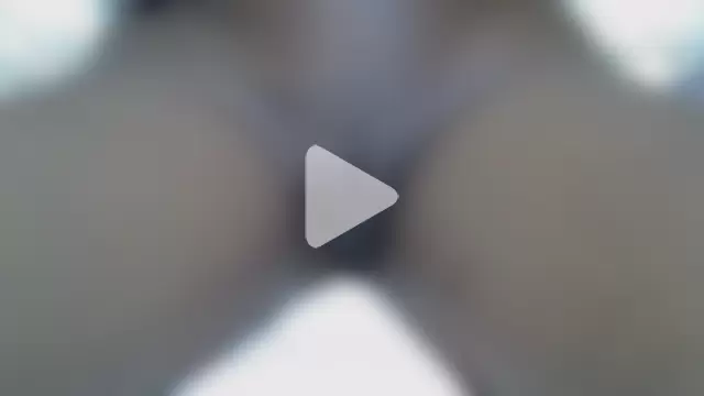 EbonyVallerin photo 15