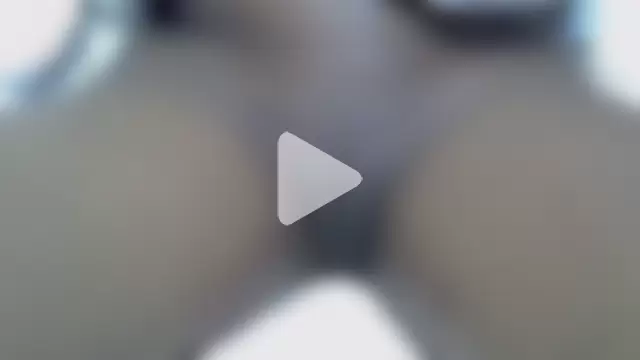 EbonyVallerin photo 13