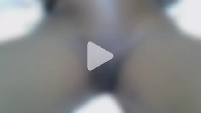 EbonyVallerin photo 10