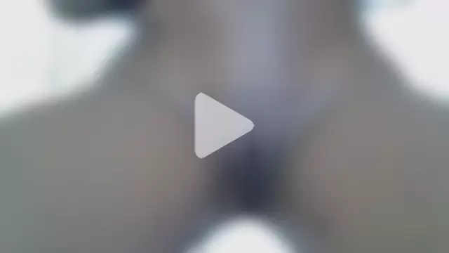 EbonyVallerin photo 6