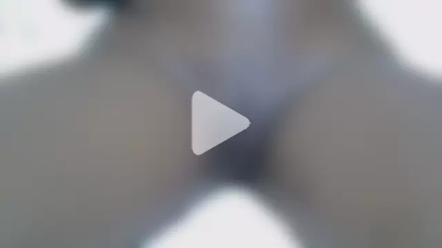 EbonyVallerin photo 2