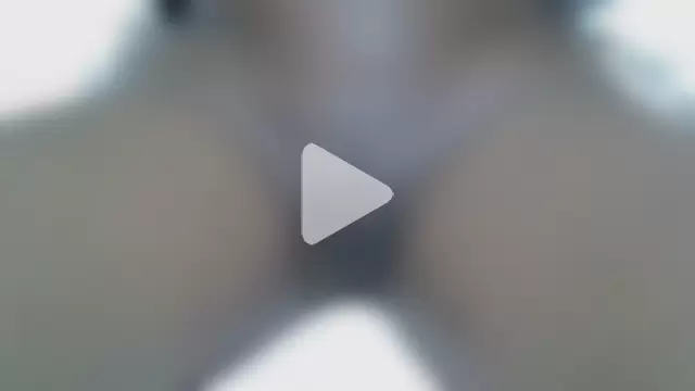 EbonyVallerin photo 1