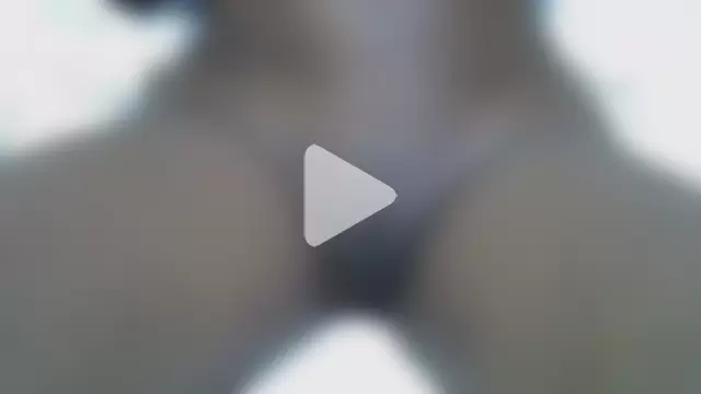 EbonyVallerin photo 9