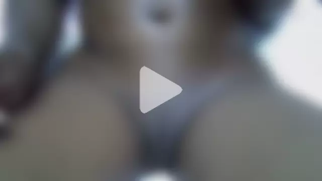 EbonyVallerin photo 6