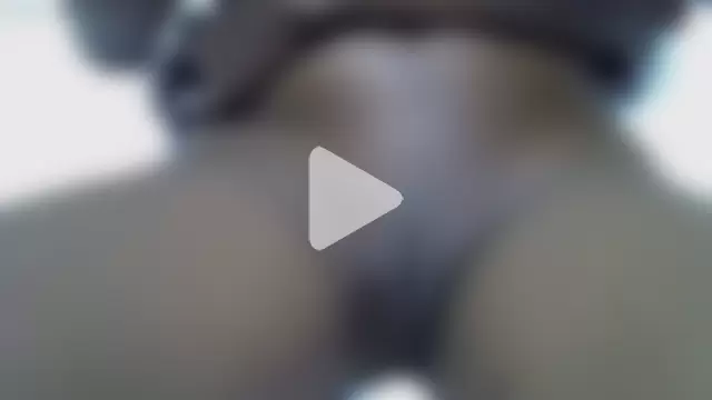 EbonyVallerin photo 21