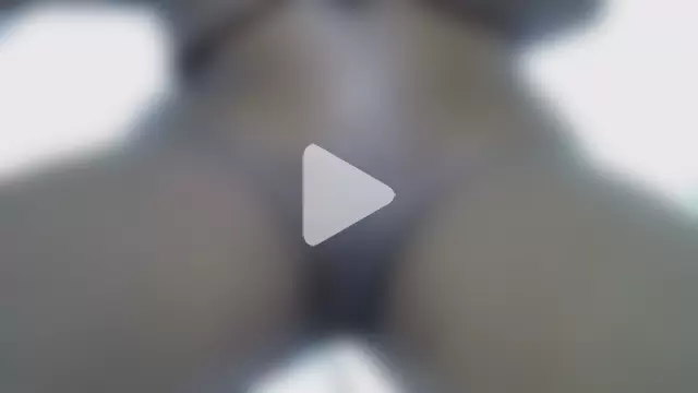 EbonyVallerin photo 19