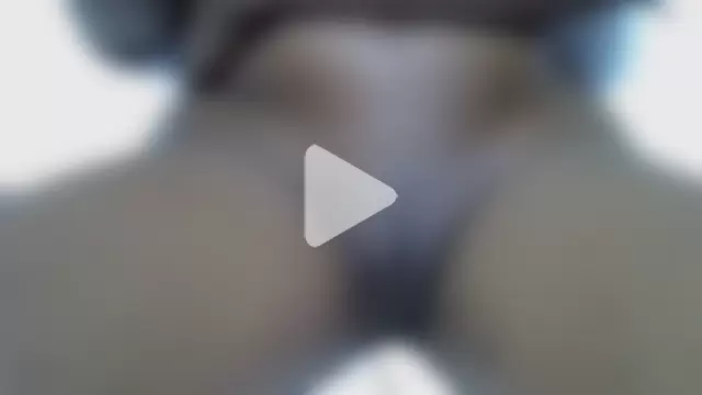 EbonyVallerin photo 18