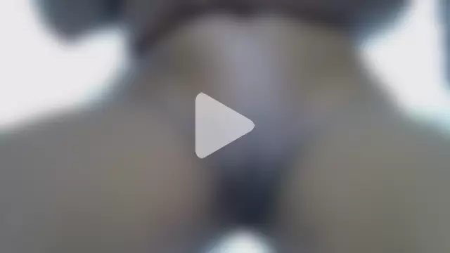 EbonyVallerin photo 17