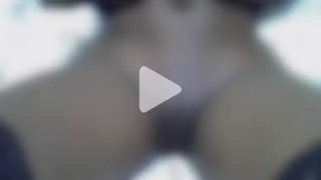 EbonyVallerin photo 11