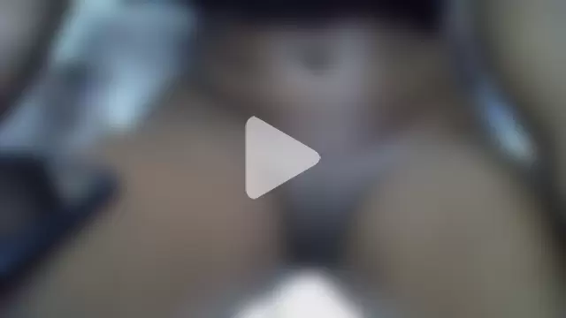 EbonyVallerin photo 10