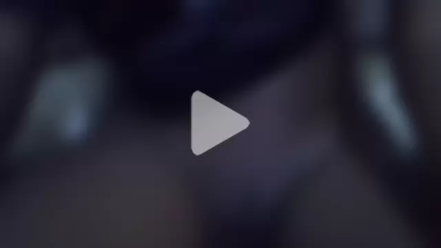 EbonyVallerin photo 7