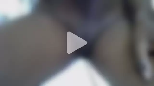 EbonyVallerin photo 6