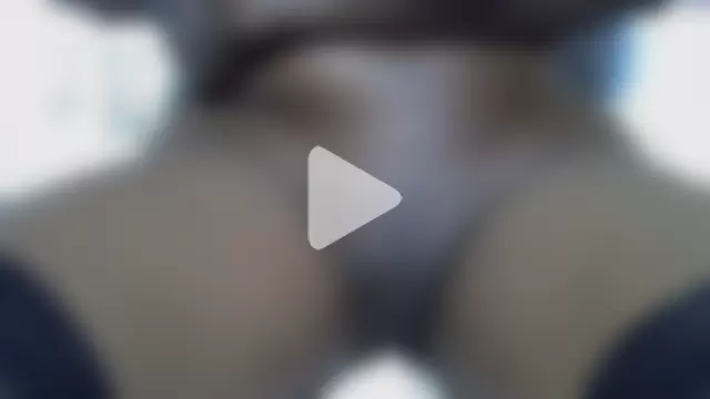 EbonyVallerin photo 1