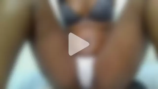 EbonyVxn photo 19