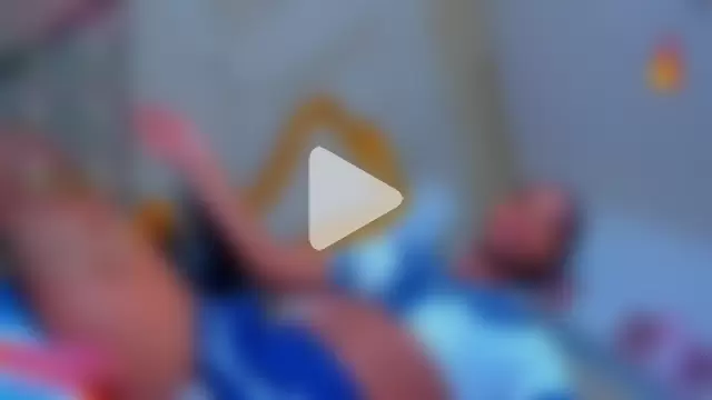 EbonyWildYou photo 26