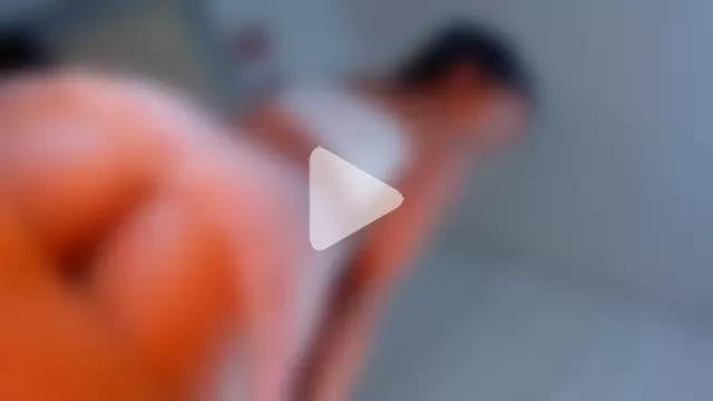 EbonyWildYou photo 15