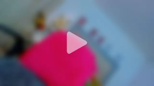 EbonyWildYou photo 11