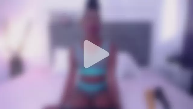 Ebony_Baby1 photo 26