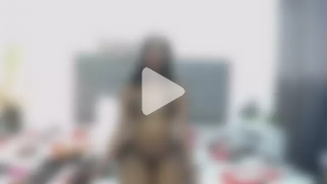 Ebony_Baby1 photo 19