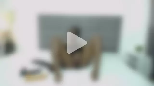 Ebony_Baby1 photo 17