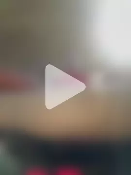 Ebony_Queeen photo 26