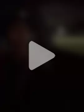 Ebony_Queeen photo 22