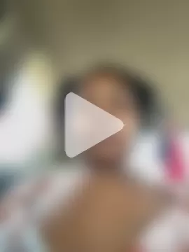 Ebony_Queeen photo 11