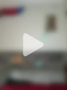 Ebony_Queeen photo 10