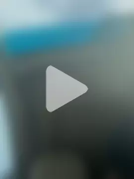 Ebony_Queeen photo 8