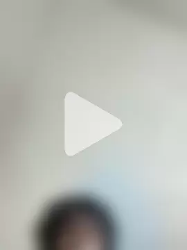 Ebony_Queeen photo 3