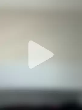 Ebony_Queeen photo 1