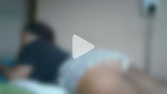 Ebony_barbie692 photo 8