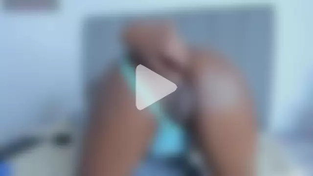 Ebony_danik photo 3